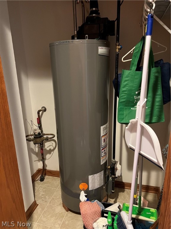 Heritage Xing Allotment - Residential