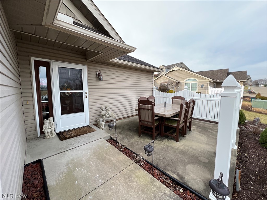 Heritage Xing Allotment - Residential