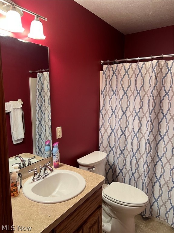 Heritage Xing Allotment - Residential