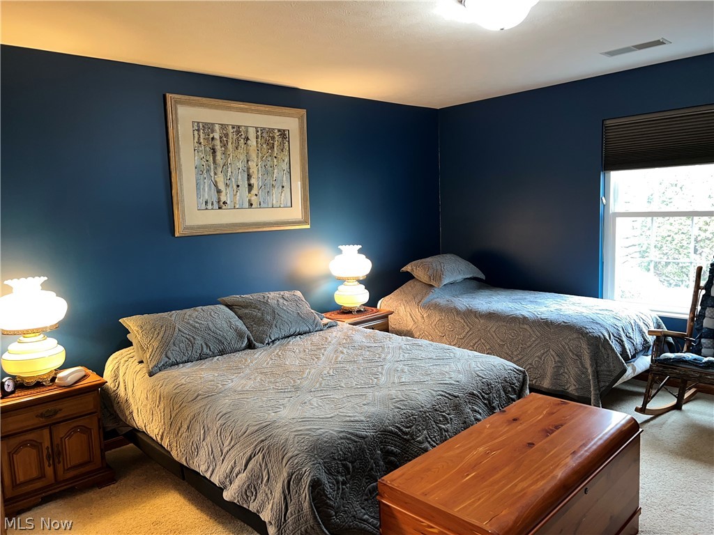 Heritage Xing Allotment - Residential