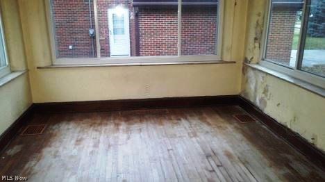 Independence 01 - Residential