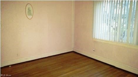 Independence 01 - Residential