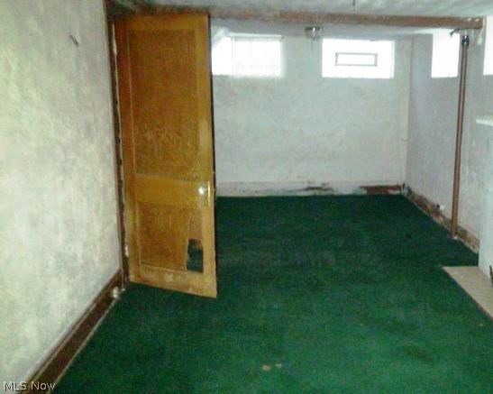 Independence 01 - Residential