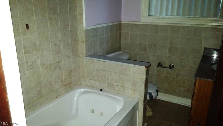 Independence 01 - Residential