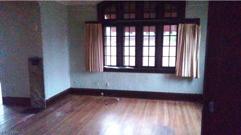 Independence 01 - Residential