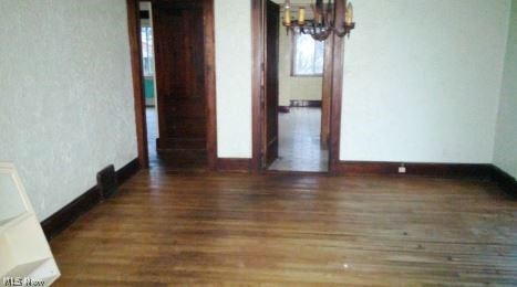 Independence 01 - Residential