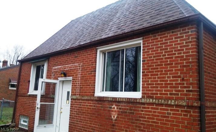 Independence 01 - Residential