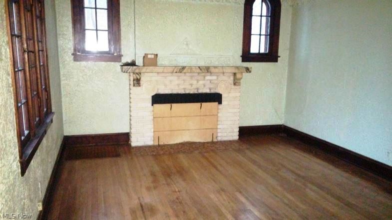 Independence 01 - Residential