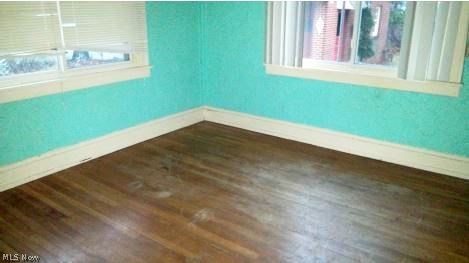 Independence 01 - Residential