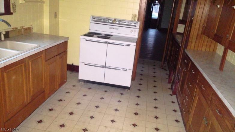 Independence 01 - Residential