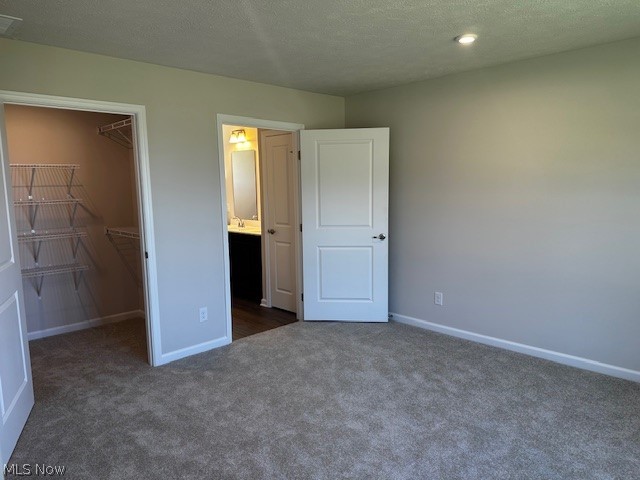 McKinley Crossing - Residential