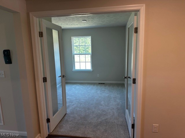 McKinley Crossing - Residential