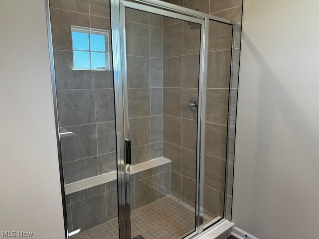 McKinley Crossing - Residential