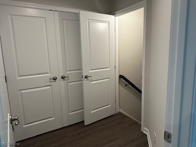 McKinley Crossing - Residential