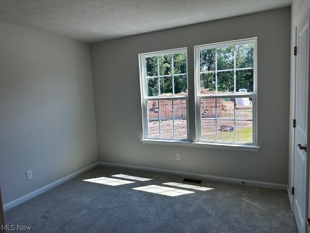 McKinley Crossing - Residential