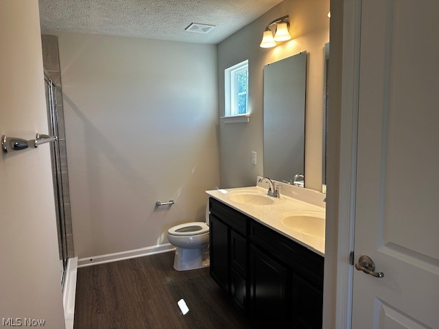 McKinley Crossing - Residential