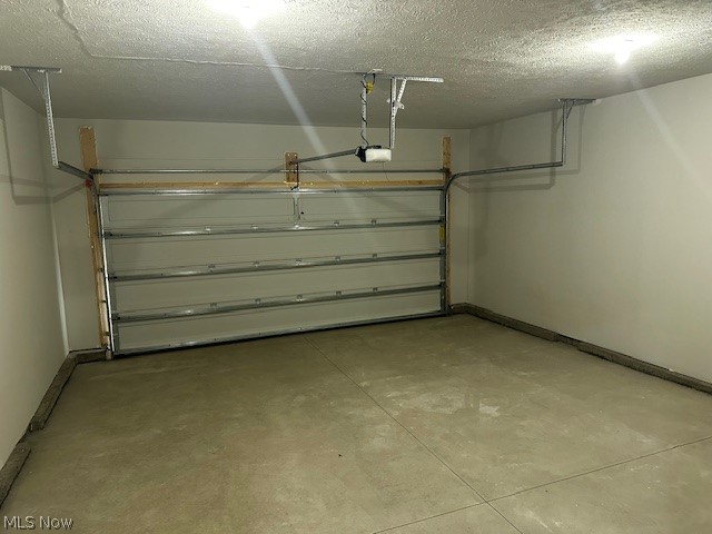 McKinley Crossing - Residential