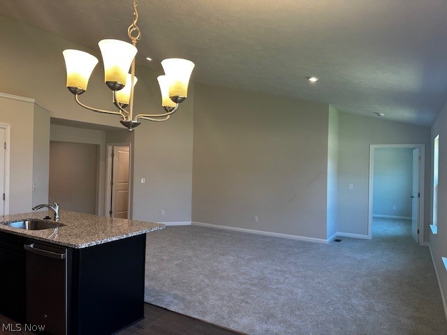 McKinley Crossing - Residential