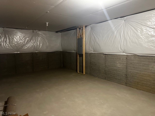 McKinley Crossing - Residential