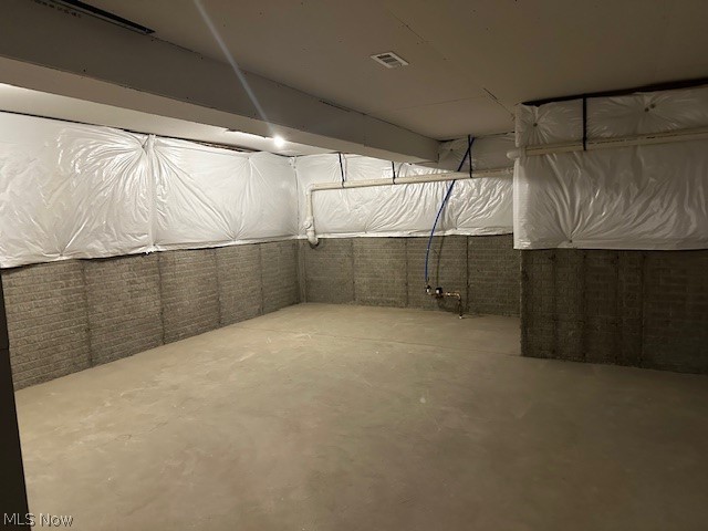 McKinley Crossing - Residential