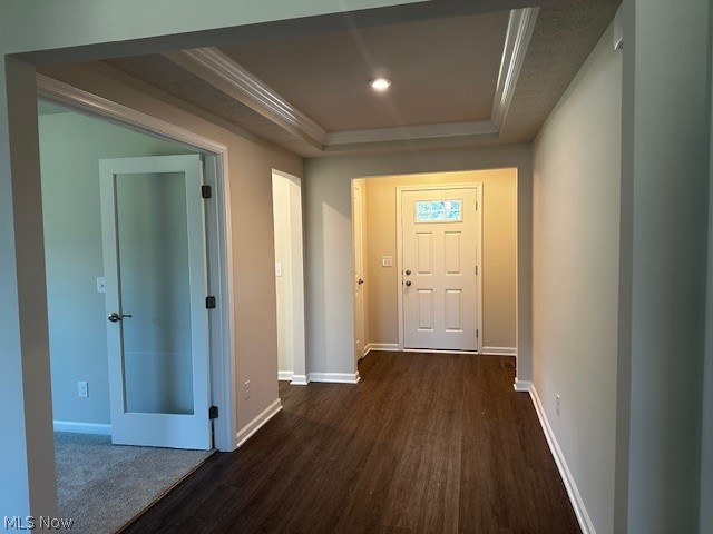 McKinley Crossing - Residential