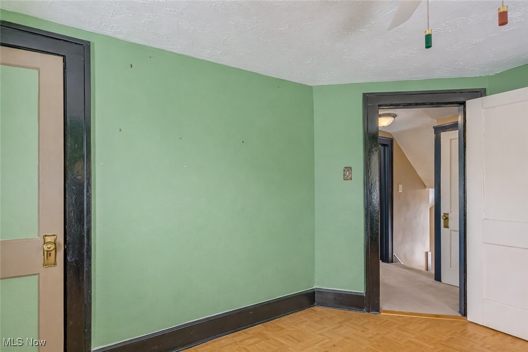 Wadsworth - Residential