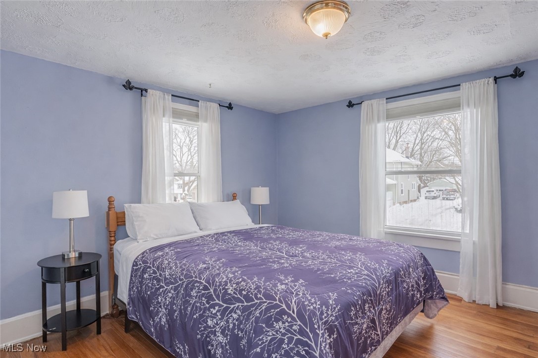 Wadsworth - Residential