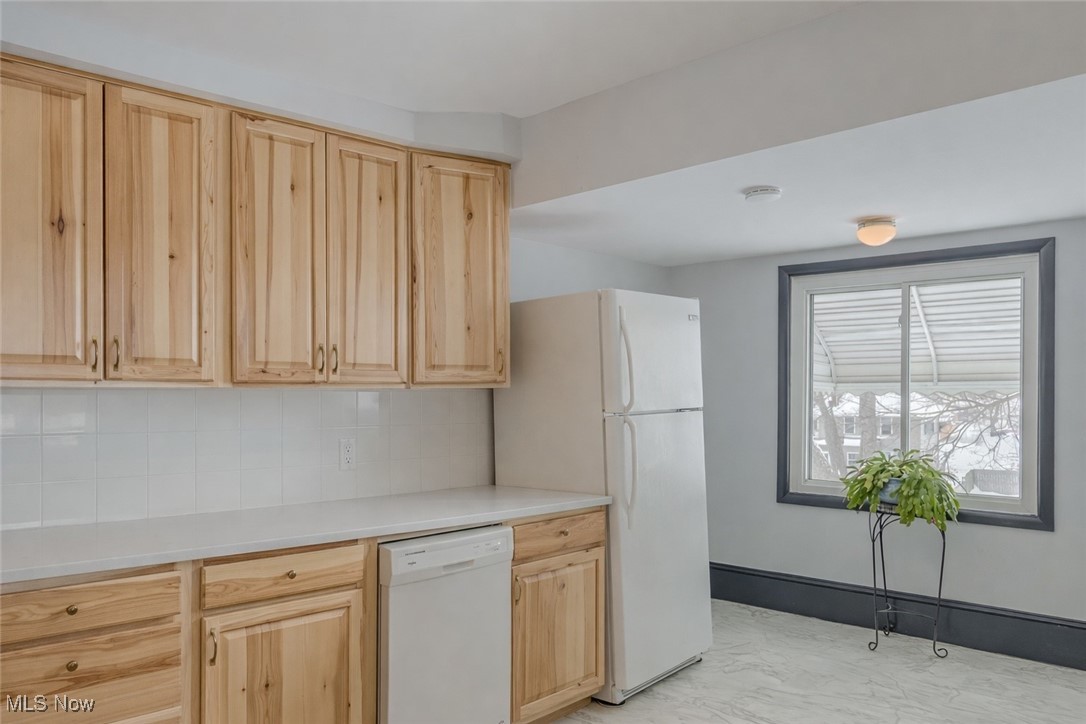 Wadsworth - Residential