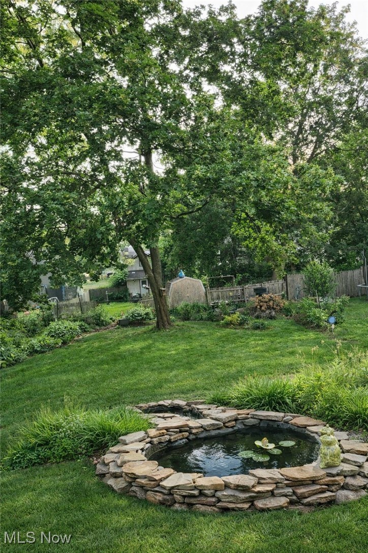 Wadsworth - Residential