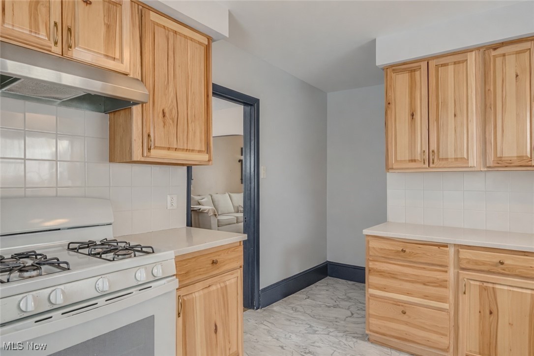 Wadsworth - Residential