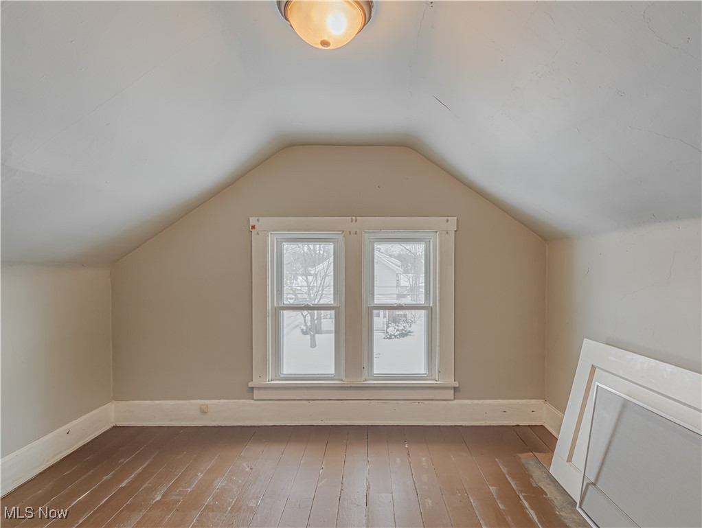 Wadsworth - Residential