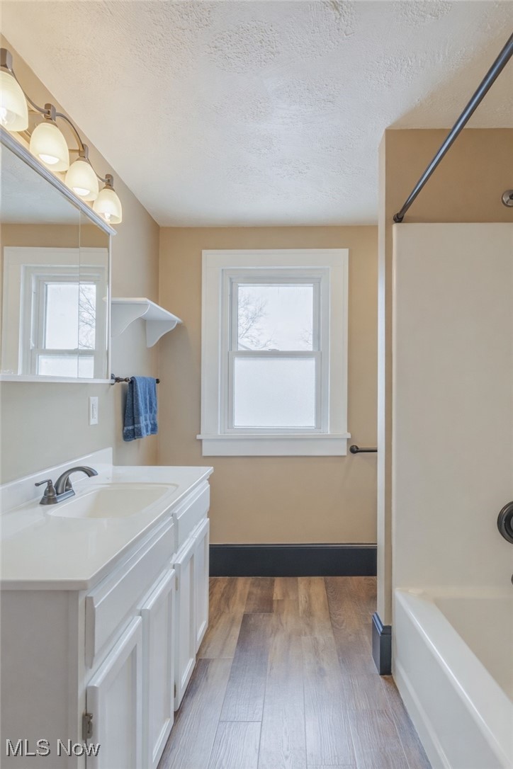 Wadsworth - Residential