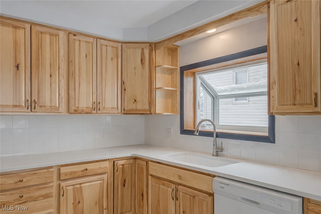 Wadsworth - Residential