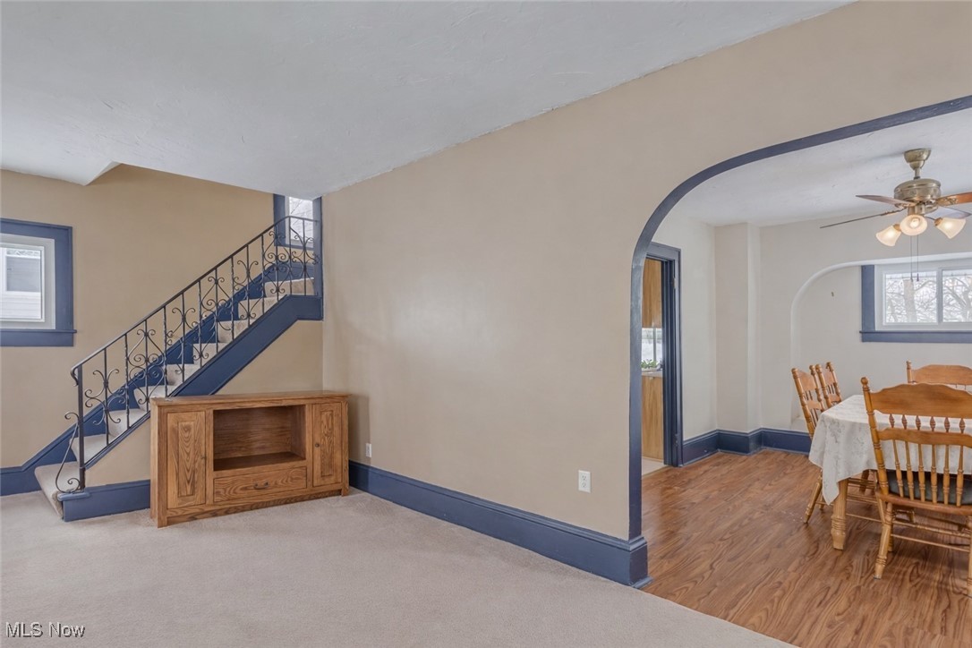 Wadsworth - Residential