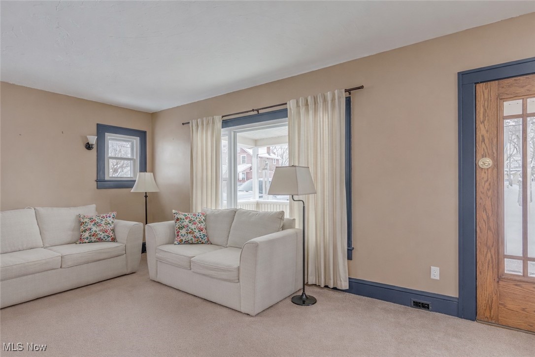 Wadsworth - Residential