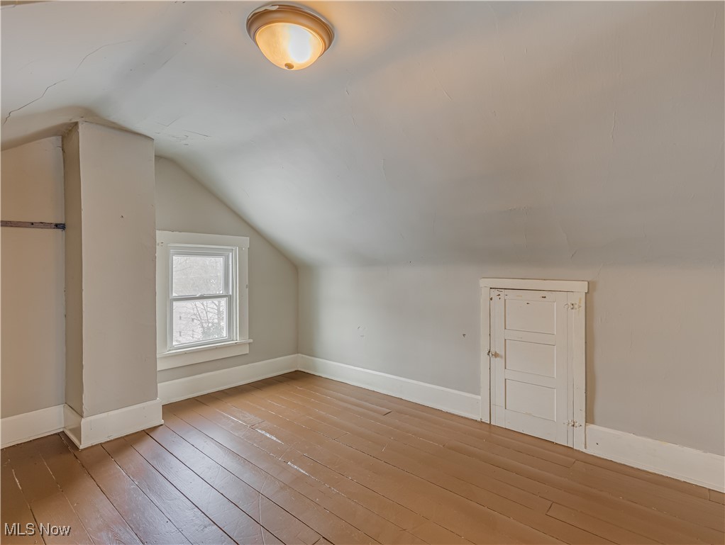 Wadsworth - Residential