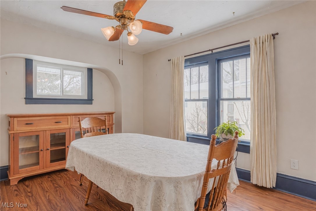 Wadsworth - Residential