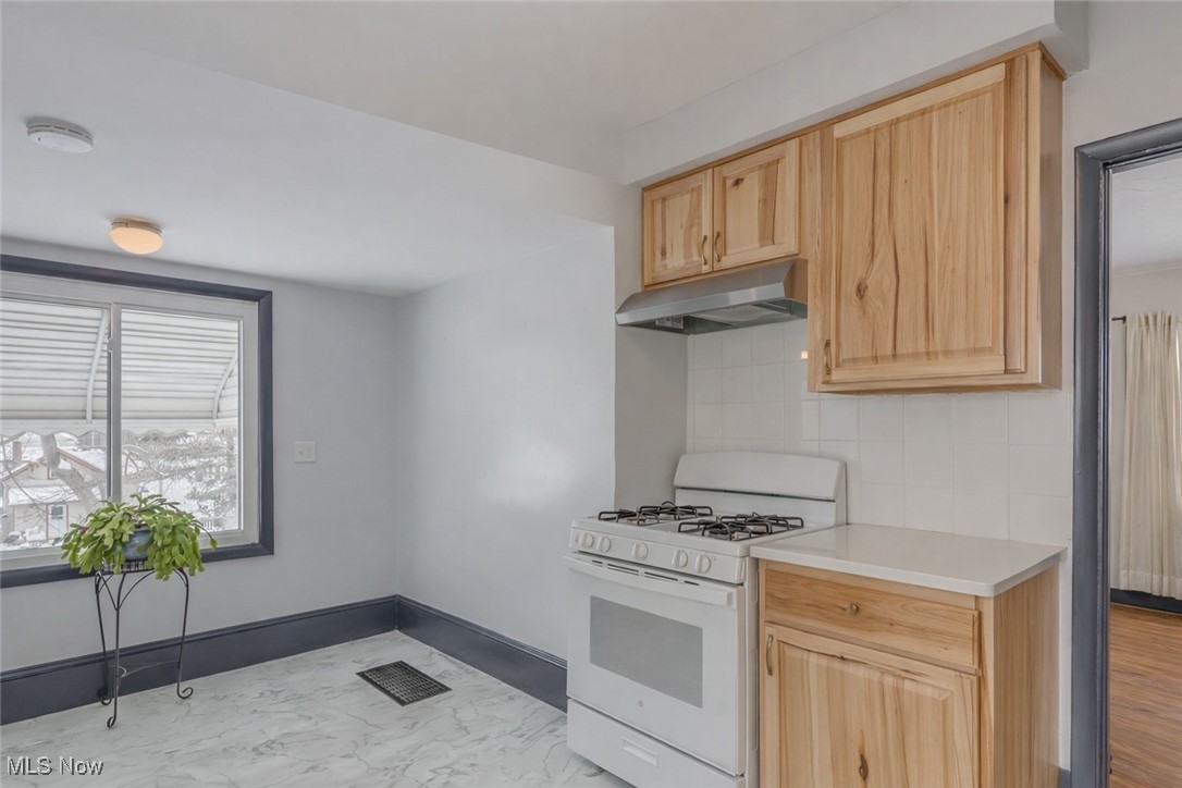 Wadsworth - Residential