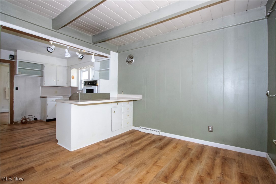 358 Blessing Ave, Wooster, Ohio image 15