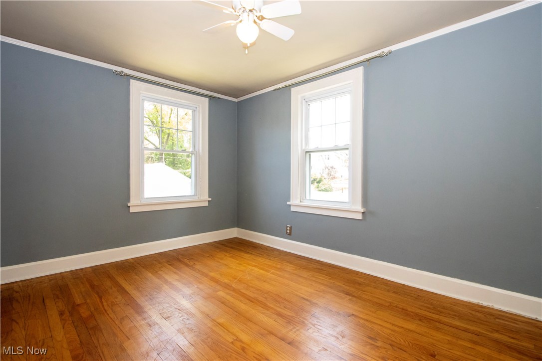 358 Blessing Ave, Wooster, Ohio image 27