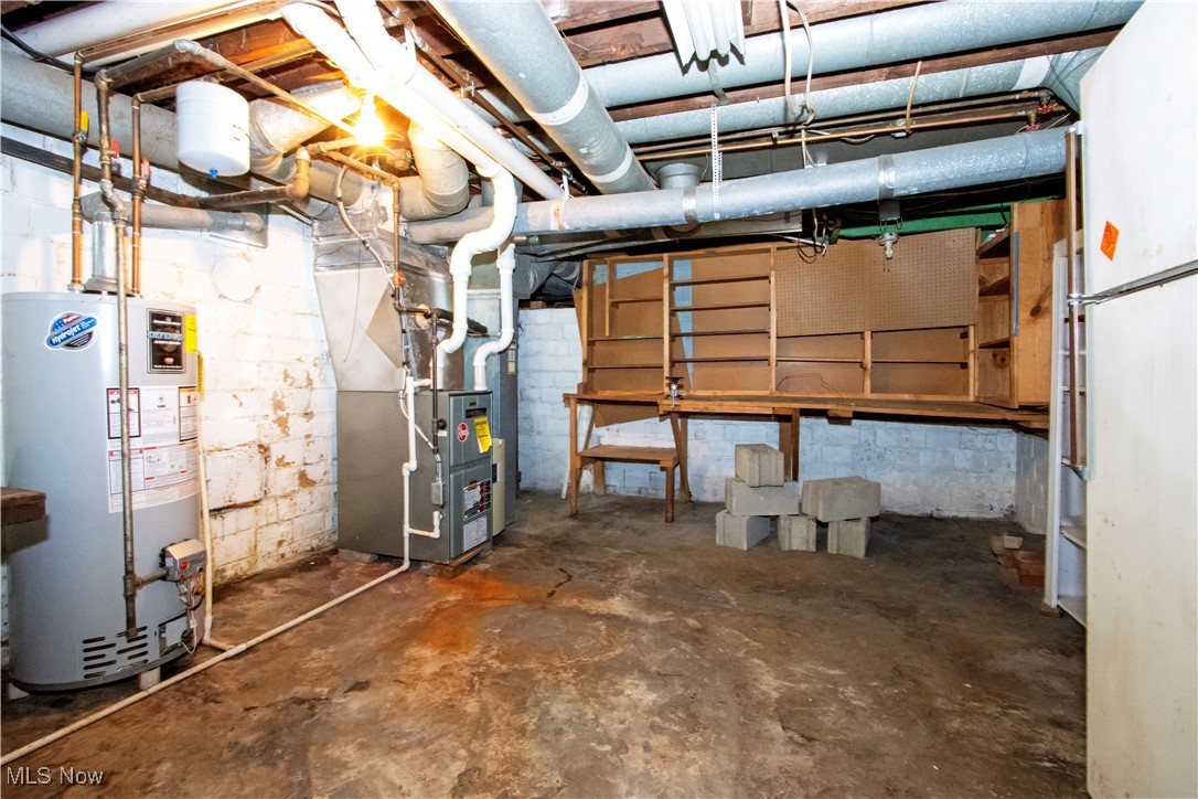 358 Blessing Ave, Wooster, Ohio image 23
