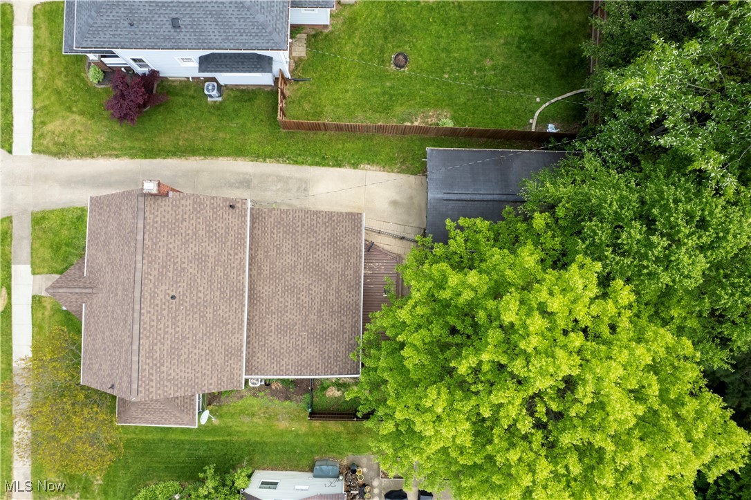 358 Blessing Ave, Wooster, Ohio image 33