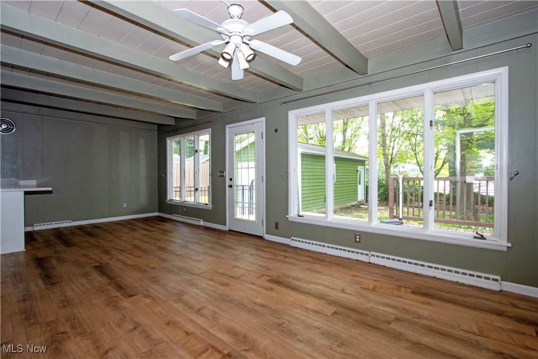 358 Blessing Ave, Wooster, Ohio image 13