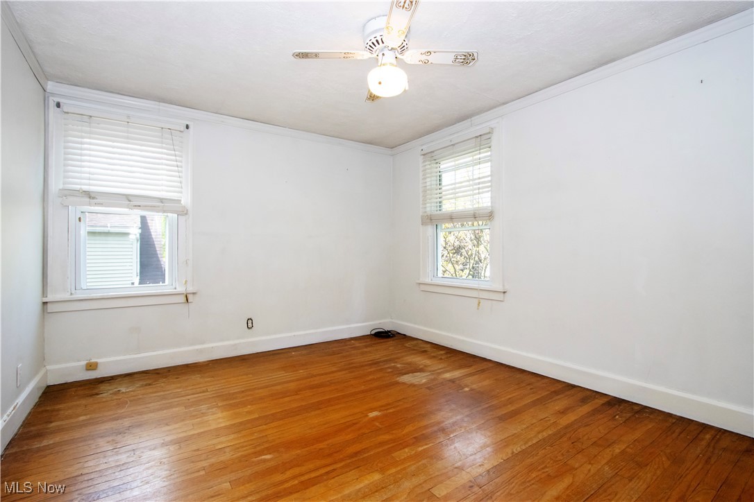 358 Blessing Ave, Wooster, Ohio image 29