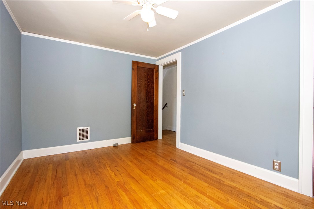 358 Blessing Ave, Wooster, Ohio image 28