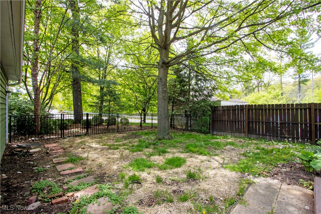 358 Blessing Ave, Wooster, Ohio image 7
