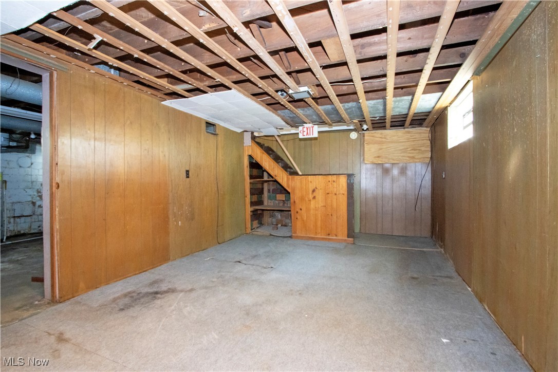 358 Blessing Ave, Wooster, Ohio image 22