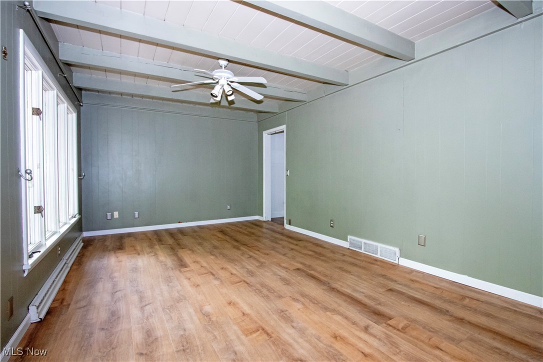 358 Blessing Ave, Wooster, Ohio image 14