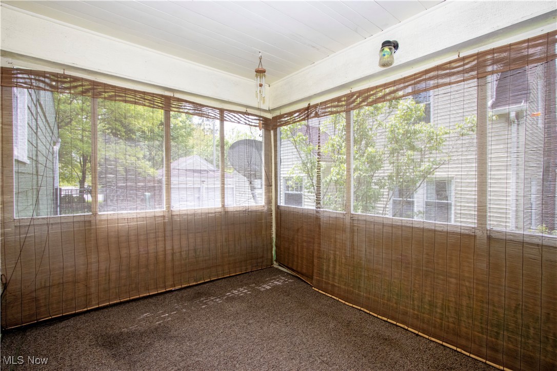 358 Blessing Ave, Wooster, Ohio image 12