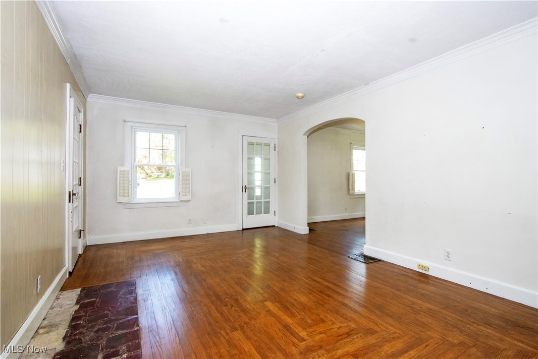 358 Blessing Ave, Wooster, Ohio image 11